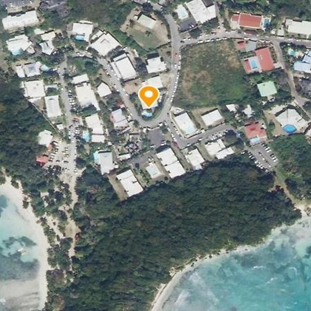 לה גוסייר T1 Bis A Proximite De La Plage מראה חיצוני תמונה